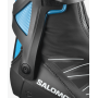 SALOMON RS8