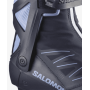 SALOMON RS8 Vitane