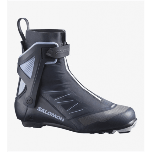 SALOMON RS8 Vitane