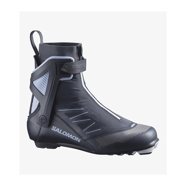 SALOMON RS8 Vitane