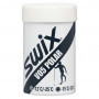 SWIX POUSSETTE POLAR V05 45g