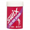 SWIX POUSSETTE RED SPECIAL V55 45g