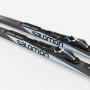 SALOMON RS 10 Vitane Skate + Prolink Shift