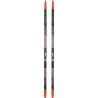ROSSIGNOL X-IUM Skating Premium+ S3 + TURNAMIC Premium+ Skate