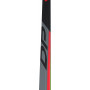 ROSSIGNOL X-IUM Skating Premium+ Double Poling + TURNAMIC Premium+ Skate