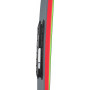 ROSSIGNOL X-IUM Skating Premium+ Double Poling + TURNAMIC Premium+ Skate