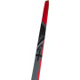 ROSSIGNOL X-IUM Skating Premium+ Double Poling + TURNAMIC Premium+ Skate