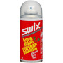 SWIX Base Cleaner Spray 150 mL