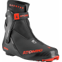 ATOMIC Redster S7