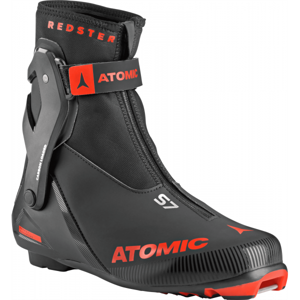 ATOMIC Redster S7