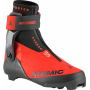 ATOMIC Redster S9 Carbon