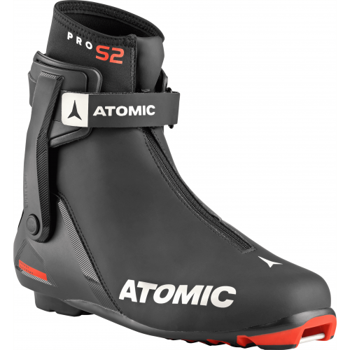 ATOMIC Pro S2