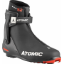 ATOMIC Pro S2