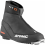 ATOMIC Pro C1