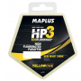 MAPLUS HP3 Yellow1 50g