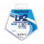 MAPLUS LP2 Blue 50g