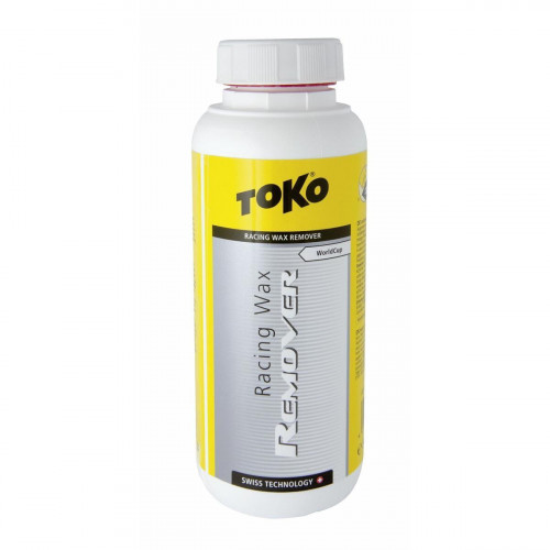 TOKO Racing Wax Remover 0.5L