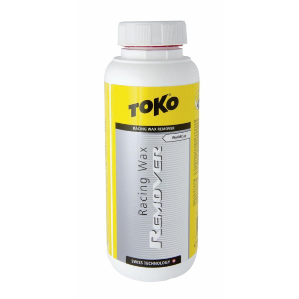 TOKO Racing Wax Remover 0.5L
