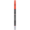 ATOMIC Redster S9 Carbon Uni Med + Prolink Shift-in
