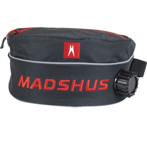 MADSHUS Thermobelt