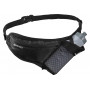 SALOMON Active belt