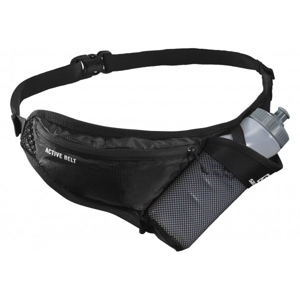 SALOMON Active belt