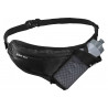 SALOMON Active belt