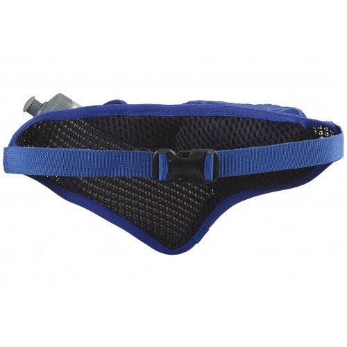 SALOMON Active belt