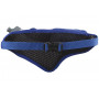 SALOMON Active belt