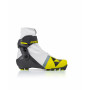 FISCHER CarbonLite Skate WS