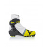 FISCHER CarbonLite Skate WS