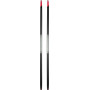 ROSSIGNOL Delta Comp R-Skin + TURNAMIC R-Classic