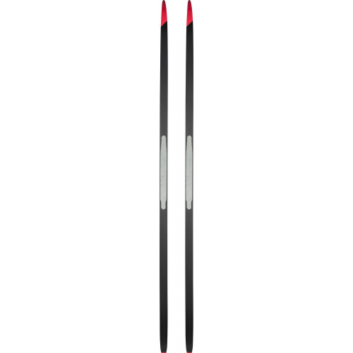 ROSSIGNOL Delta Comp R-Skin + TURNAMIC R-Classic