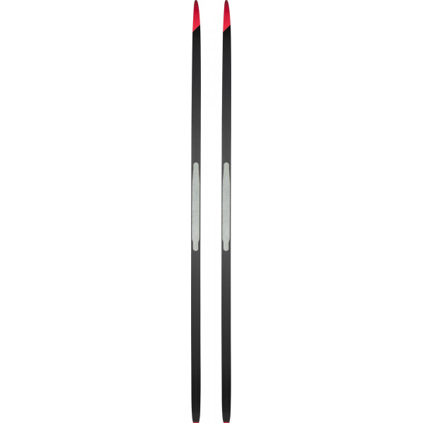 ROSSIGNOL Delta Comp R-Skin + TURNAMIC R-Classic