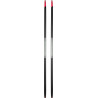 ROSSIGNOL Delta Comp R-Skin + TURNAMIC R-Classic