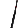 ROSSIGNOL Delta Comp R-Skin + TURNAMIC R-Classic