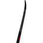 ROSSIGNOL Delta Comp R-Skin + TURNAMIC R-Classic