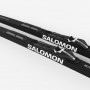 SALOMON RC10 eSKIN MED + Prolink Shift Classic