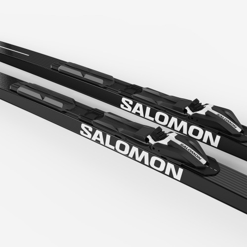 SALOMON RC10 Vitane eSKIN + Prolink Shift Classic