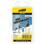 TOKO High Performance Cold Bleu 40g