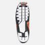 ROSSIGNOL X10 Classic