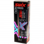 SWIX KN33