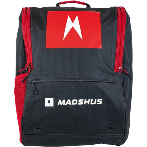 MADSHUS Race Day Backpack 54L