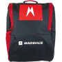 MADSHUS Race Day Backpack 54L