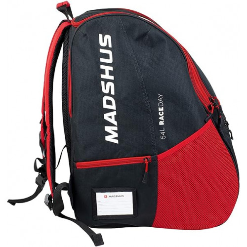 MADSHUS Race Day Backpack 54L