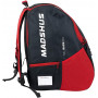 MADSHUS Race Day Backpack 54L