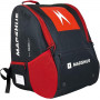 MADSHUS Race Day Backpack 54L