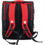 MADSHUS Race Day Backpack 54L