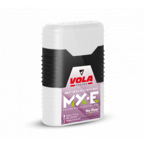 VOLA MX-E Violet 60ml
