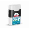 VOLA MX-E Bleu 60ml